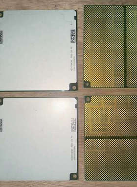 议价全新IBM-00NE651ibmPowER9系列服务器C