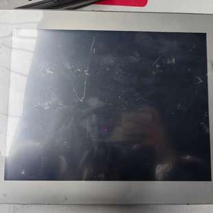 议价PFXSP5B00 PFXSP5600T 模块普洛菲斯触摸屏