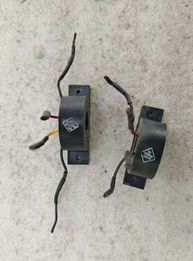 议价ABB变频器3AUA0000000132/G/F互感器ACS