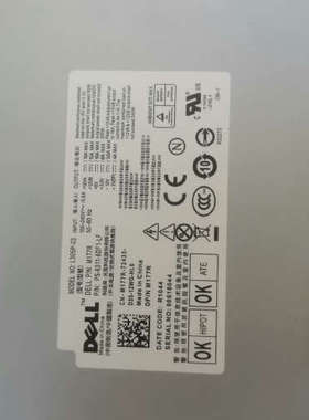 议价Dell960MTL305P-03L255EM-01H305