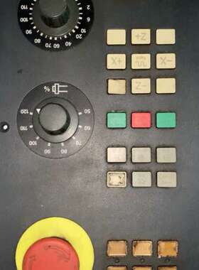 议价6FC5603-0AD00-0AA2 802D MCP