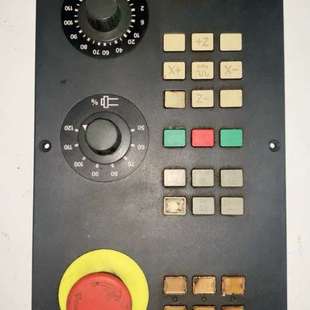 802D 0AA2 MCP 0AD00 议价6FC5603