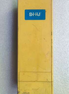 议价BHU MicroStation 5 工业AP，型号BX05