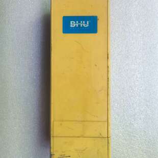 工业AP 型号BX05 MicroStation 议价BHU