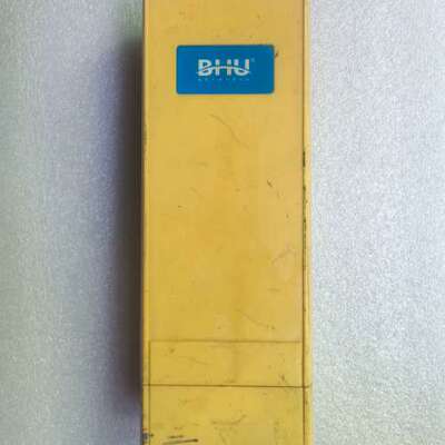 议价BHU MicroStation 5 工业AP，型号BX05