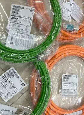 议价DRIVE-CLiQ编码器电缆6FX5002/8002