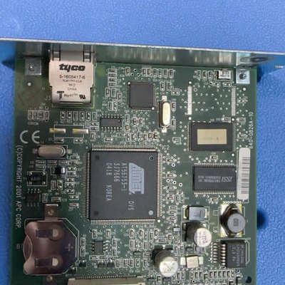 议价开发板,拆机APC AP9617  9630  962