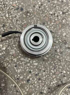 议价德国MONNINGHOFF牙嵌式离合器电磁离合器