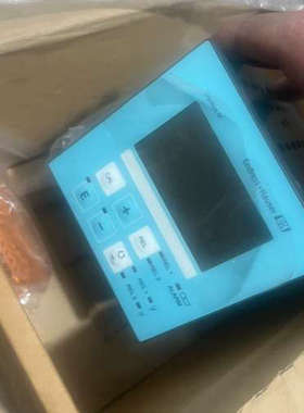 议价EndressHauser表CLM223-ID8106现货