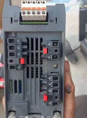 议价系列型号G120CUss/MB具体型号自己看需