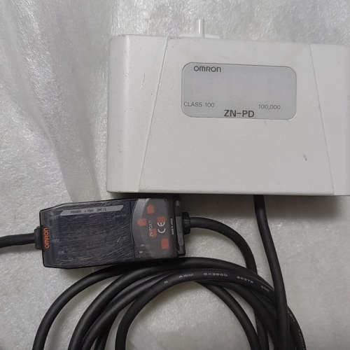 议价  ZN-PD03  ZN-PDA11 空