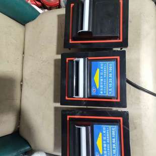 议价TOP型号纸钞机，TB77-CN60Ni，成色如图，