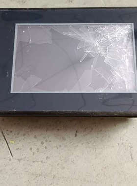 议价COMFILE 触摸屏  X11－15302 拆配件