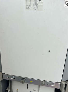 议价ABB真空断路器VD4 4012-31 M，额定电压40.5