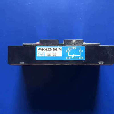 议价PAH300N16CM