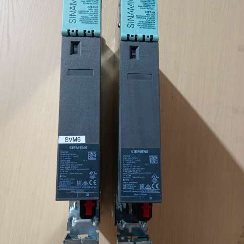 议价驱动器6SL3120-1TE13-0AD0 德国原装进
