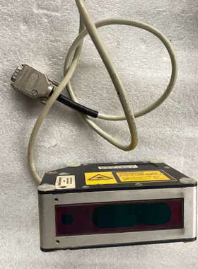 议价Gocator乐姆迈LMI激光传感器SLS5000，线性位移