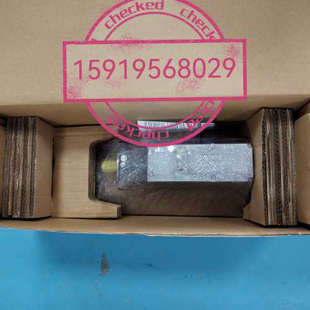 议价艾乐伺服电机VIA0701D02A0000 ISH070