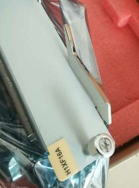 议价中兴H1XF16A全新需要的联系