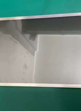 议价发那科10.4寸液晶屏NL6448AC33-A1D 质量好