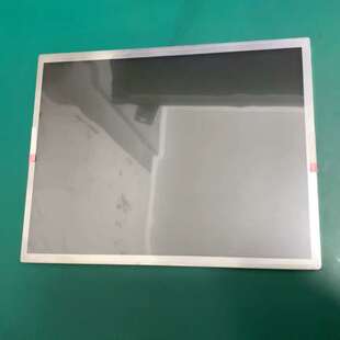 议价发那科10.4寸液晶屏NL6448AC33 质量好 A1D