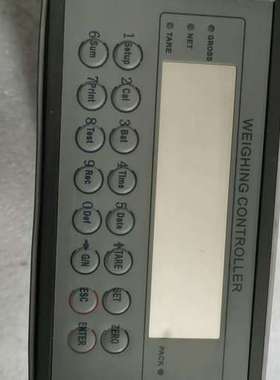 议价拆机GM8804C（7-880421）实物成色，好