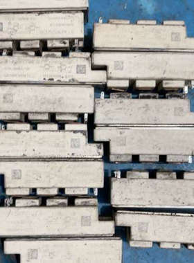 议价gd150hfx65c1s、gd200hft60c1s……原