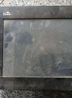 议价工控屏，evoc，ppc-1051，全铝机身，重3.5公斤，