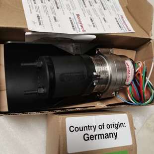 议价霍尼韦尔气体检测仪:2108B2001N霍尼韦尔原装正品气体