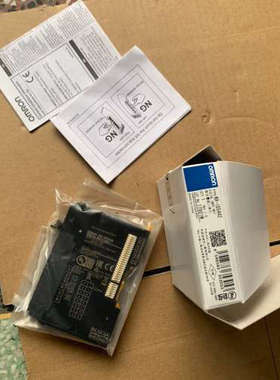 议价 NX-ID5442 NX-ID5442 NX-ID5