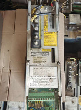 议价TDM1.2-100-300-W1-000，二手拆机橙色如图