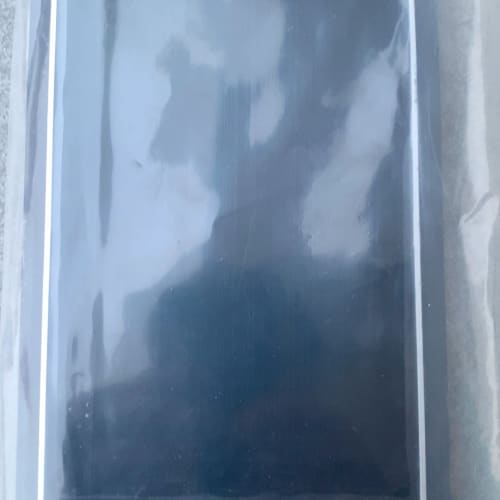 议价三一显示屏液晶
