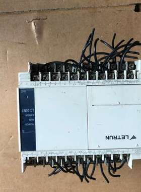 议价 LETRUN，LC1-20MT-A2，如图