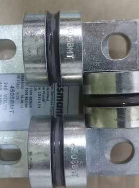 议价熔断器315SBMT 450SBMT