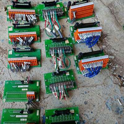 议价JRCS  LCU-TM15-L  5张