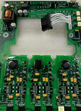 议价#电子器件 A5E37194691 A5E01283412