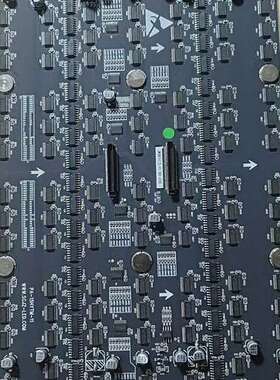 议价室内p1.583工程余料，剩有2张，iC自已看，全新未用