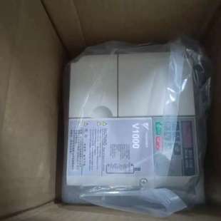 议价CIMR VA4A0002JSA