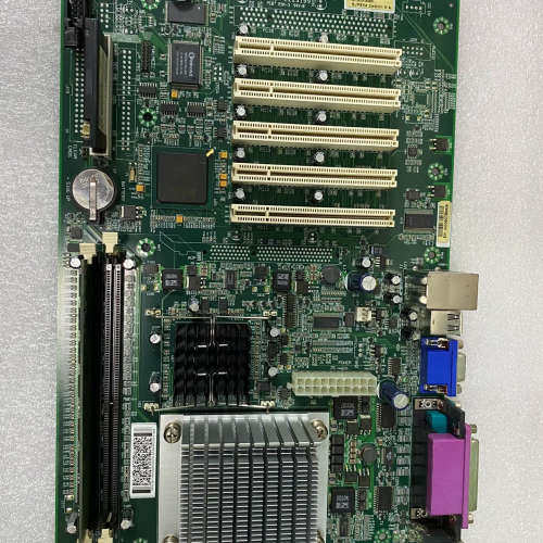 议价ABB工控机主板 DSQC 623 3HAC020079-0