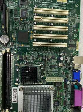 议价ABB工控机主板 DSQC 623 3HAC020079-0