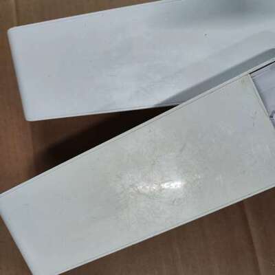 议价ubnt二手 NS M5 5.8G大功率网标。新版U标，ub