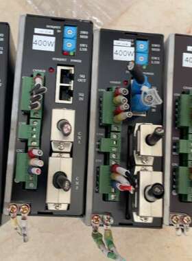 议价CSDH-04AN0-SQ CONVEX 驱动器 拆机二