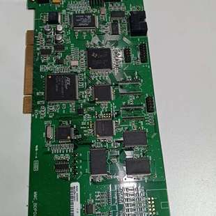 议价MMC BDPOA2PSA板卡