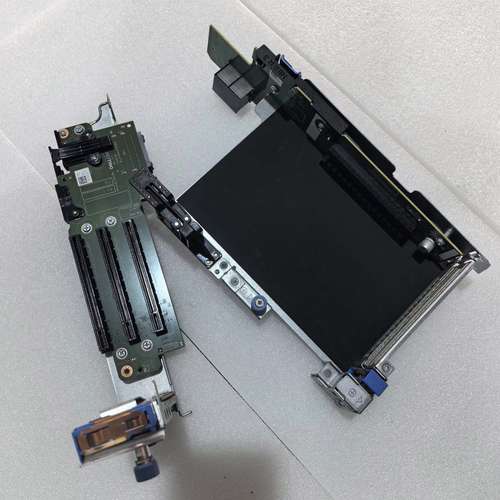 议价Dell R740\R740XDRISER2RISER3提