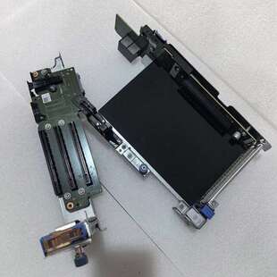 议价Dell R740XDRISER2RISER3提 R740