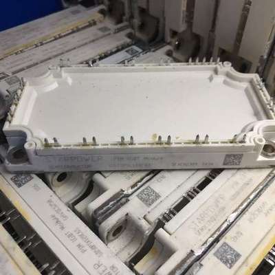 议价GD75PIL120C6S GD75PIY120C6S原装拆