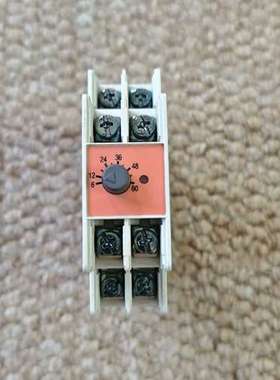 议价MITSUBISHI SOLIDSTATE TIMER三菱固