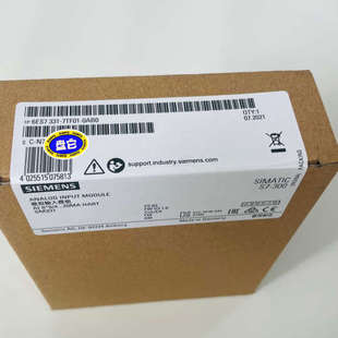 议价6ES7331 0AB0 7TF01