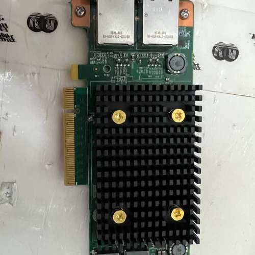 议价X540-T2 SP230双口 10G万兆网卡 Inte