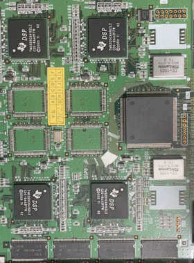 议价SHIMASEIKI岛精司马VE-918ASDS-A